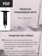Download infusppt by Atika Zakaria SN88264140 doc pdf