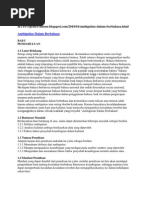 Download AMBIGU 1 by Desty Nurbaety SN88265067 doc pdf