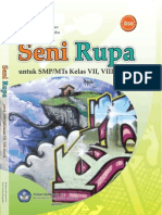 Download Fullbook Seni Rupa Smp Vii Viii Ix by Subhan Bedahan SN88269497 doc pdf