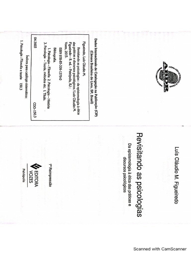 Aula 06 | PDF