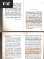 Chaui Discurso Competente