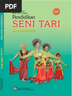 Download Fullbook Pendidikan Seni Tari Smp Mts by Subhan Bedahan SN88271942 doc pdf