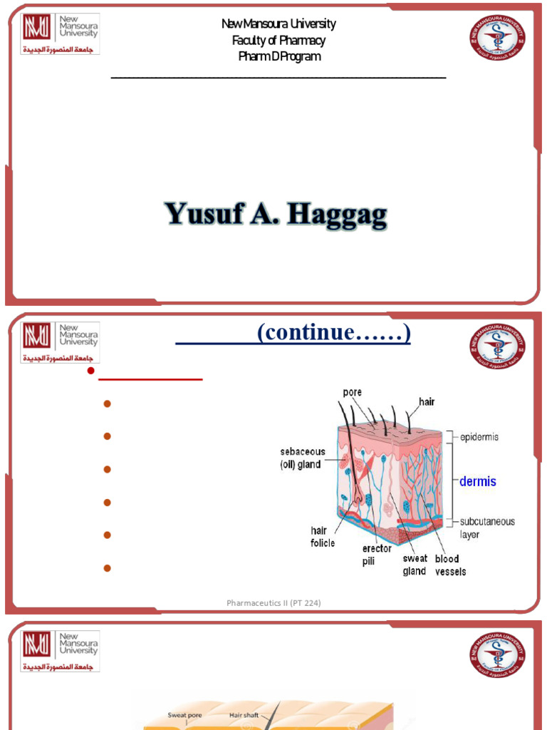 Wa0078. | PDF | Topical Medication | Skin