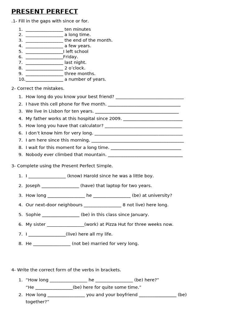 present-perfect-revision-pdf-chess-theory-chess