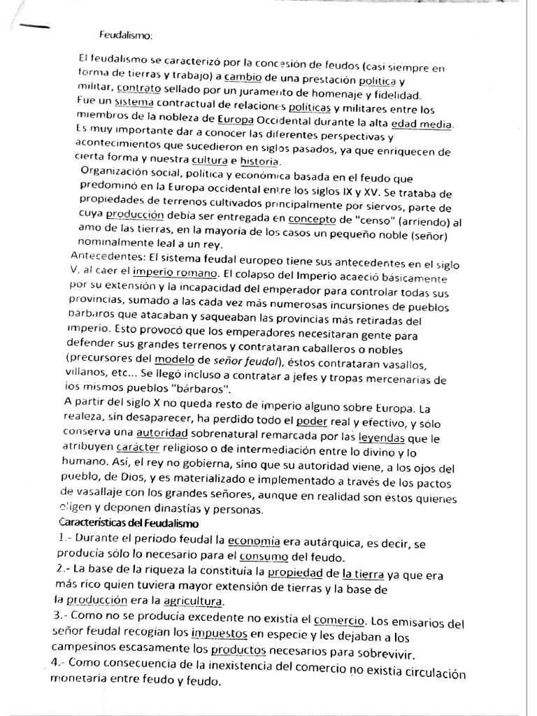Jun 28 2022 | PDF