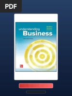 Understanding Business The Core 3rd Edition Nickels Full