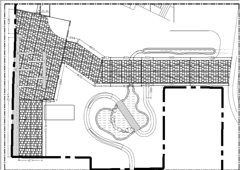 Plot 444 | PDF