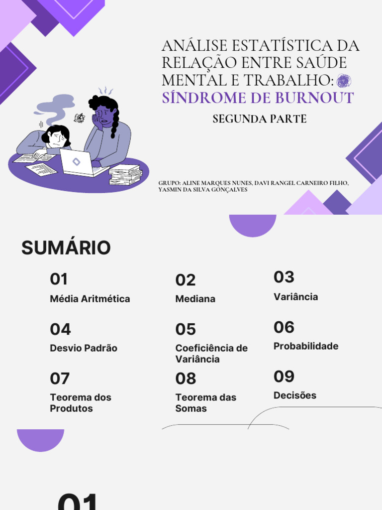 Cópia de Minimalist Portfolio With Introduction by Slidesgo | PDF ...