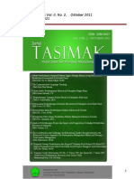 jurnal_tasimak_edisi_4