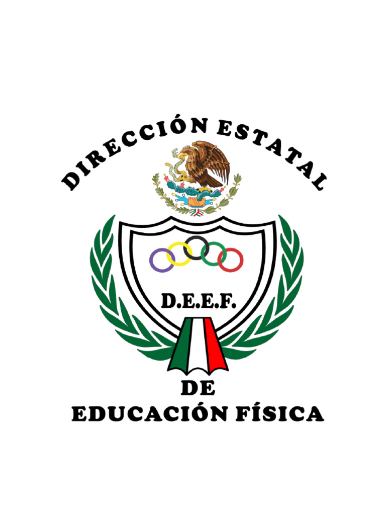 Instructivo para Escoltas Escolares | PDF
