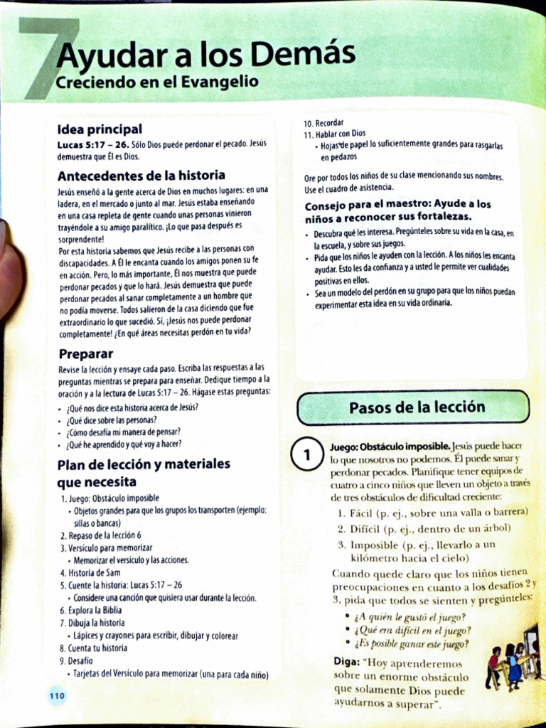 Libro 21 Jun. 2025 | PDF | Creencia religiosa y doctrina | Espiritualidad