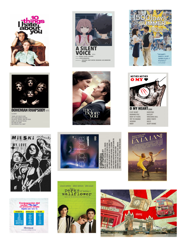 Collage | PDF