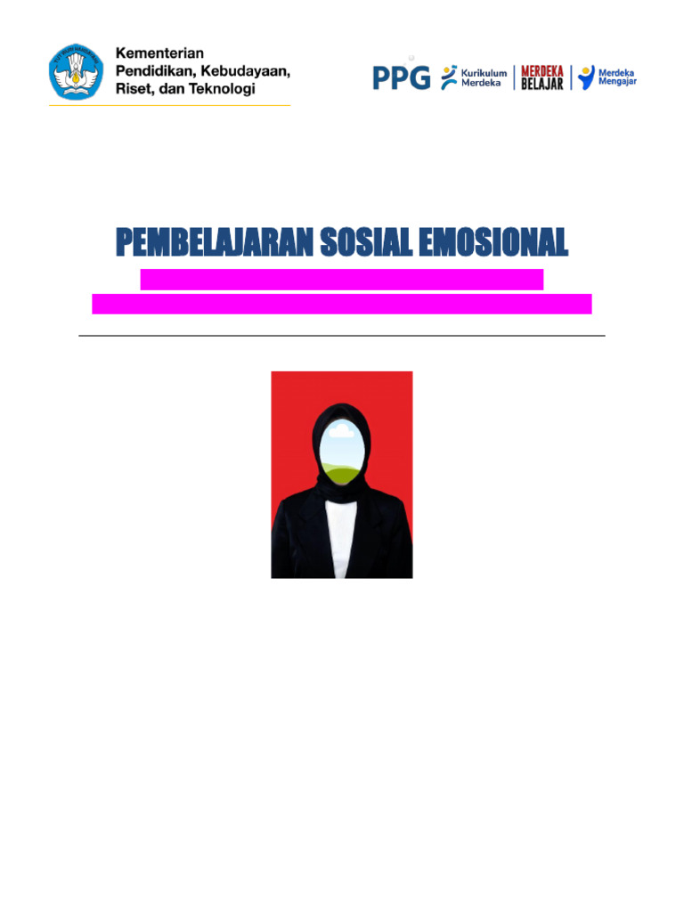 Penerapan Experiential Learning PSE | PDF