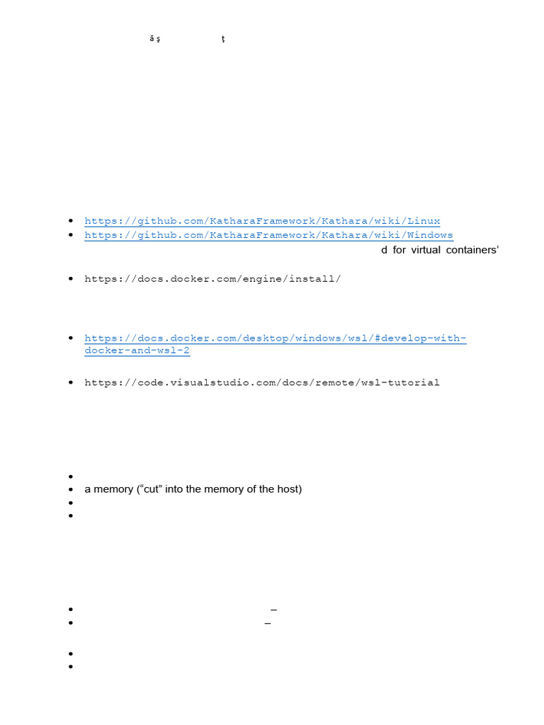 Netkit Emulator Lab Guide | PDF | Routing | Computer Network