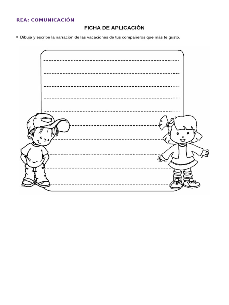 Ficha 2 | PDF