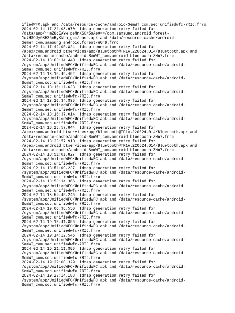 Lom Log | PDF | Google | Windows Nt
