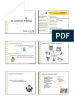 PDF - Week 02 Understanding Business Environment