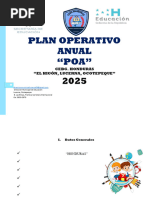 Programa Hondureño de Educación Comunitaria PROHECO | PDF | Honduras ...