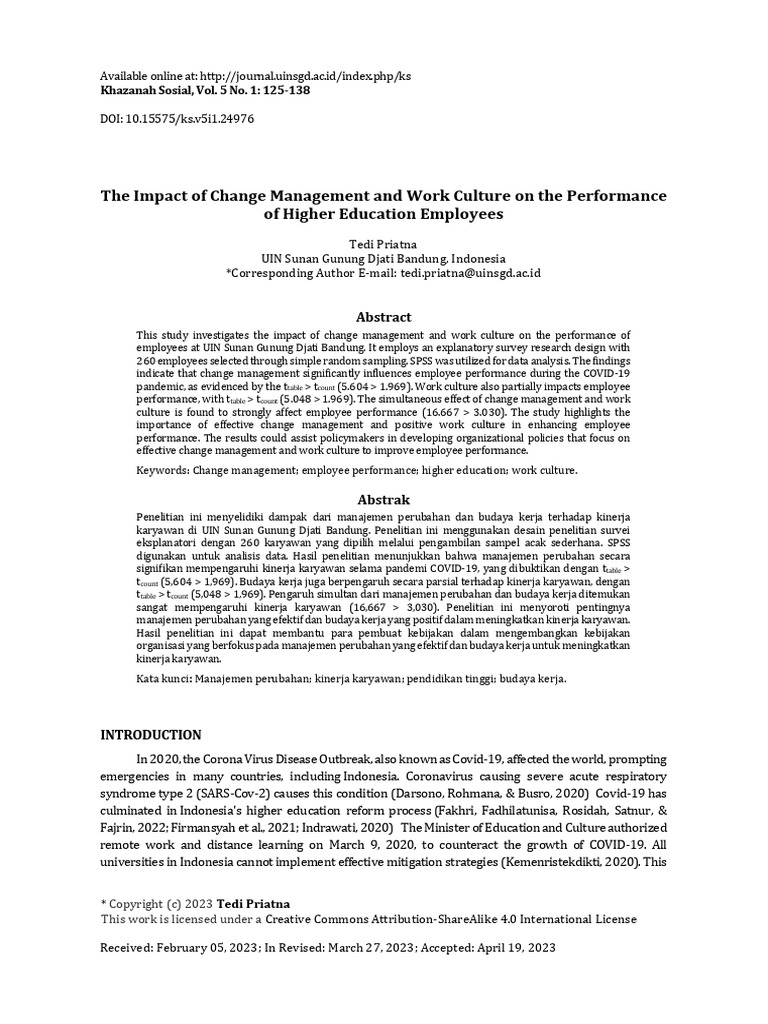 Busro123,+Tedi+Priatna Layout+2 | PDF | Coefficient Of Determination ...