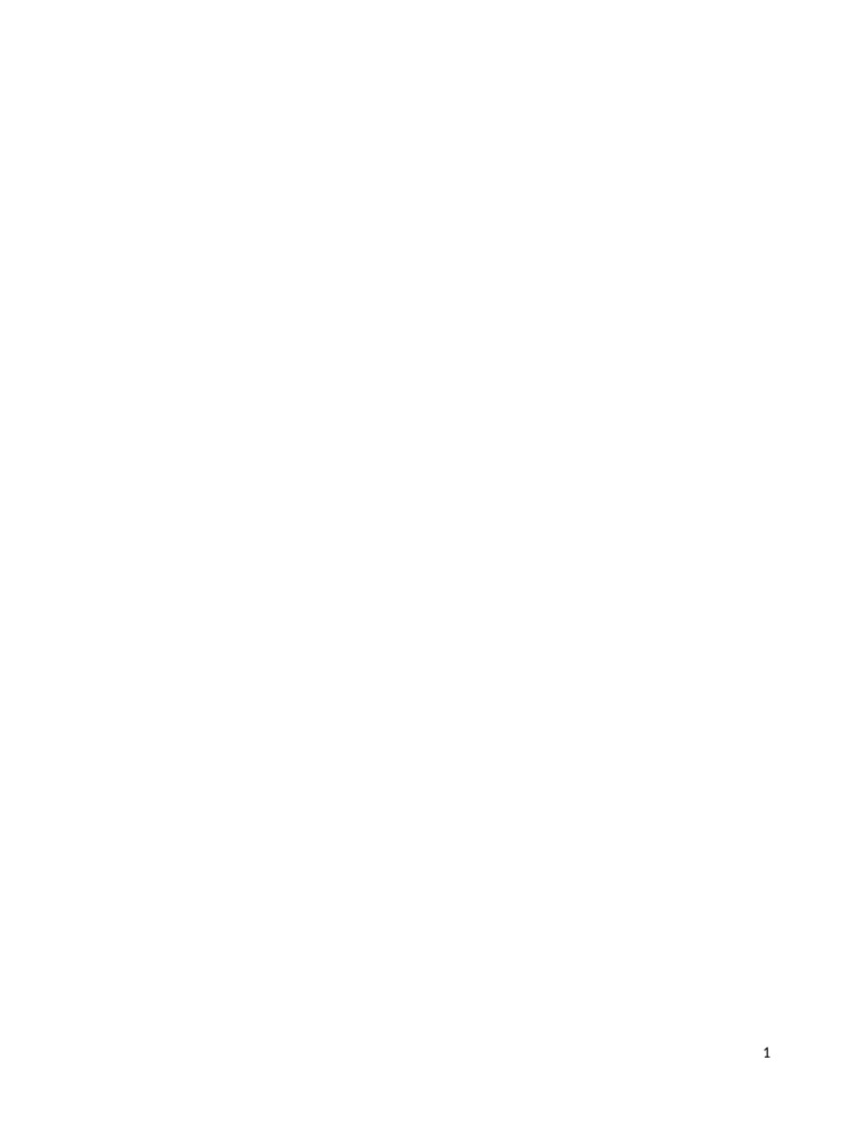 BTL VLBD Fet | PDF