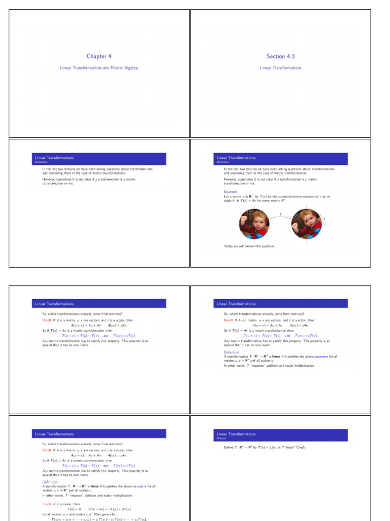 4 3 | PDF