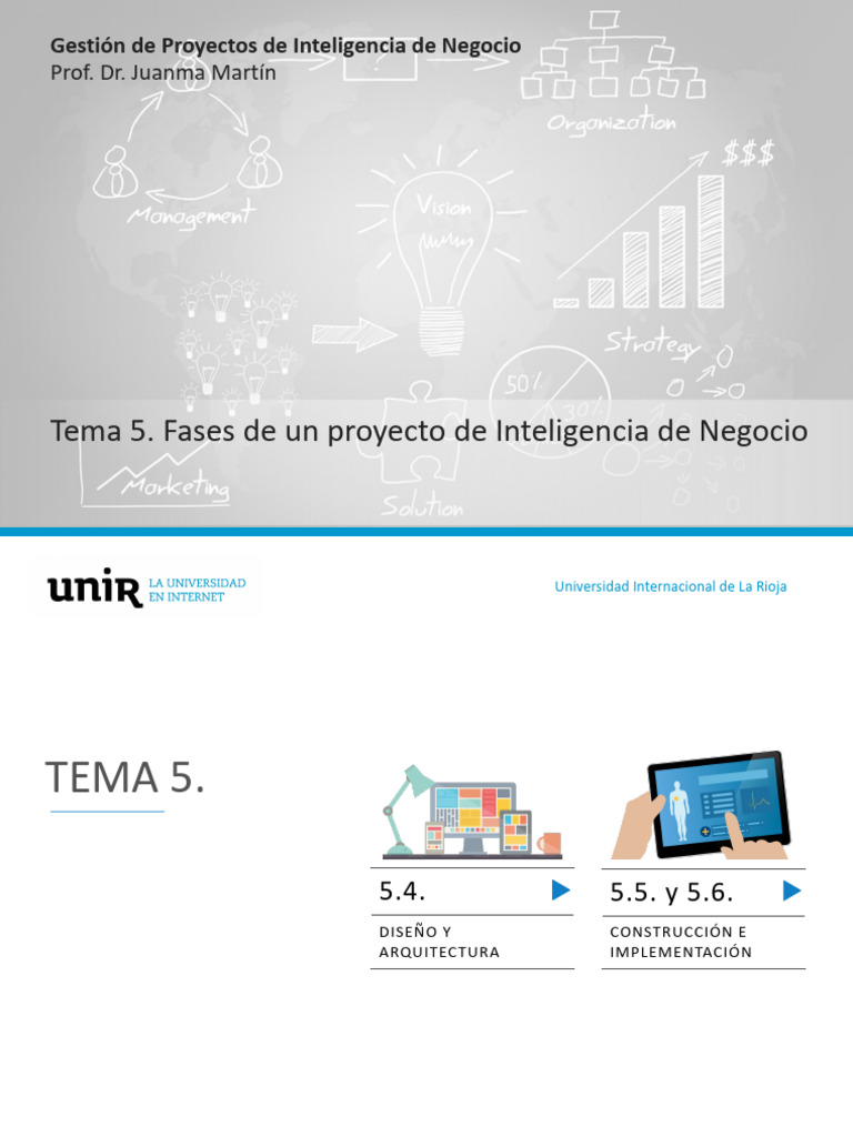 07 T5 Jmma Gpin | PDF