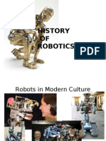 47140621 History of Robotics
