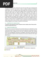 Andretta pottery case study picture