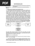 Download Bioteknologi  Bahan Ajar Biologi Sma Kelas Xii PDF  by sandi68 SN88281460 doc pdf