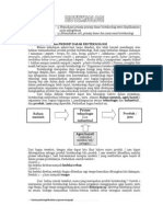 Bioteknologi ( Bahan Ajar Biologi Sma Kelas Xii PDF )