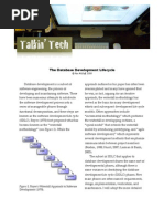 XI Main-File Computer Practical | PDF | Muhammad Ali Jinnah | Computer File