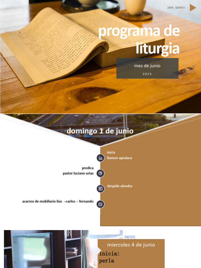 Junio 2025 | PDF