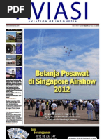 Download Tabloid Aviasi Maret 2012 by ian nugroho SN88283432 doc pdf