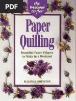 Download 1579900135 Paper Quill Ing by Lena  Love SN88283739 doc pdf