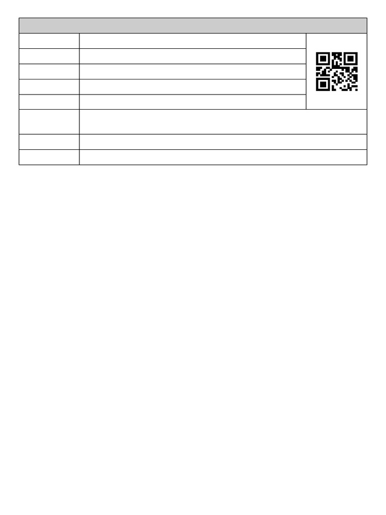 Ticket 0yWQjmD7kq | PDF