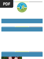 compostingrequirements_june2025