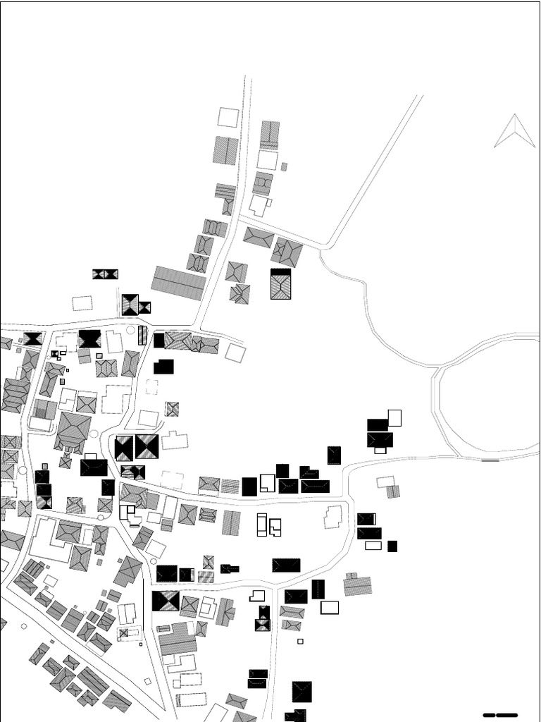 Base Map 2 | PDF