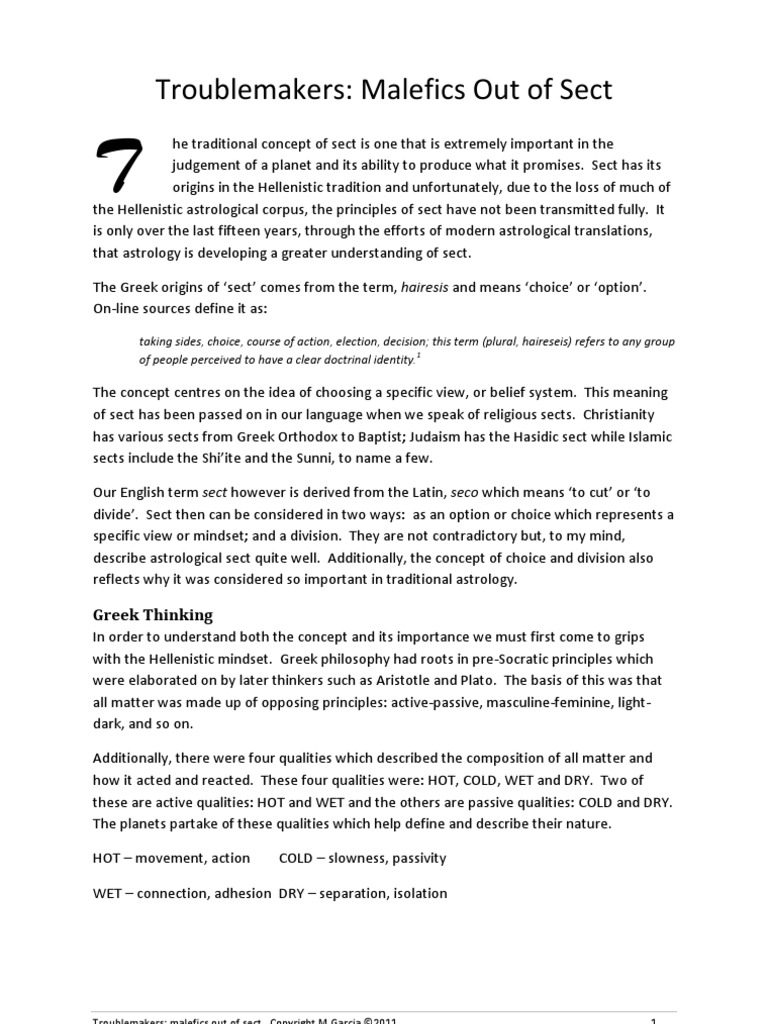 Planets In Composite Robert Hand Pdf