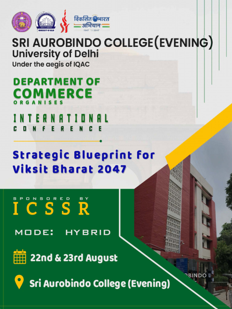 International Conference SACE | PDF