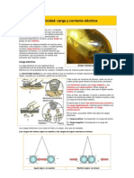 Electricidad