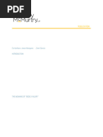 CG 00 01 04 13 Sample | PDF | Liability Insurance | Insurance