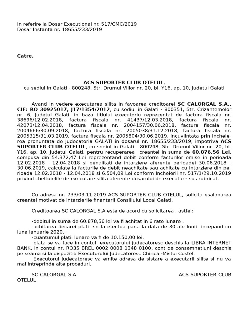 Otelul GL EditabilOtelul GL EditabilOtelul GL Editabil | PDF