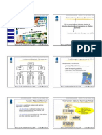 PDF - Week 07 Managing HRM and Labor Relationship