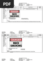 Contoh soal Descriptive Text  Tokyo  Tropical Cyclones