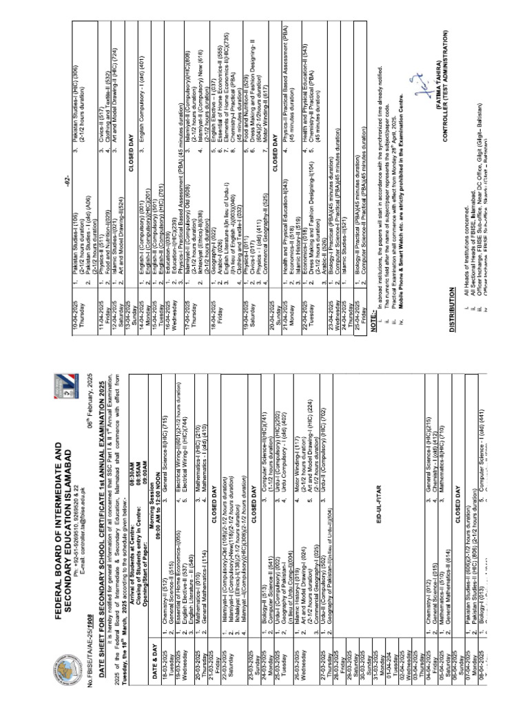ssc1 Datesheet | PDF