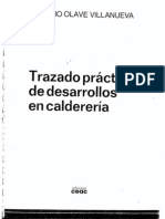 Trazado Pract de Caldereria-olade Villanueva -Ceac(2)