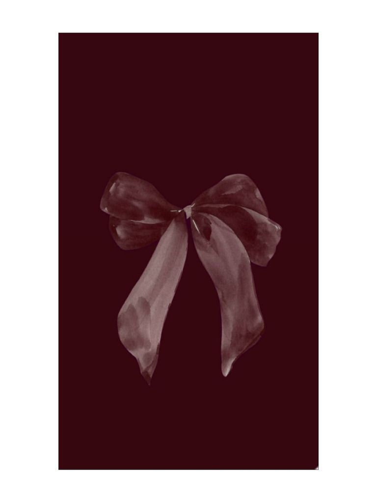 Pdf_ribbon_47 | PDF