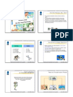 PDF - Week 08 Producing Goods and Services