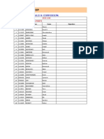 Tutorial & Lab Groups Materials & Corrosion Sem 2 11-12