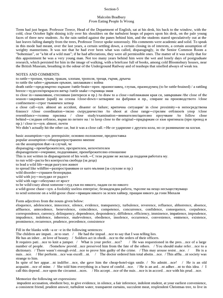 Section 5 | PDF